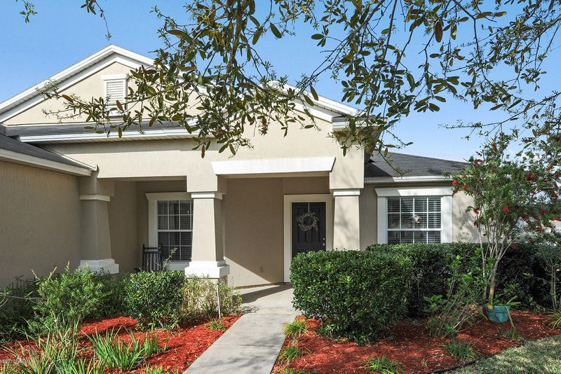 1704 Hollow Glen Dr, Middleburg, FL 32068
