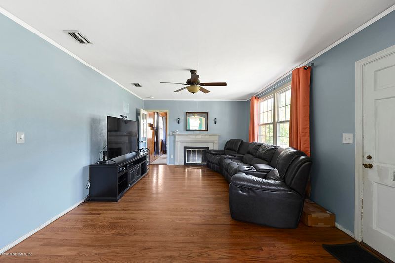 1704 Mayfair Rd, Jacksonville, FL 32207