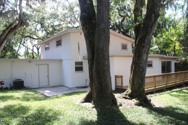 1705 3rd Ave N, Jacksonville Beach, FL 32250
