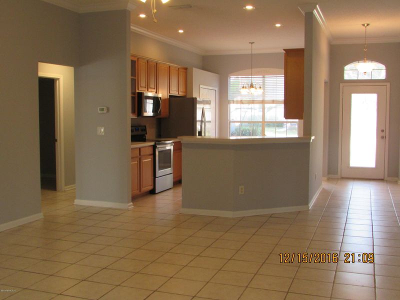 1705 Dartmoor Ln, Ponte Vedra, FL 32081