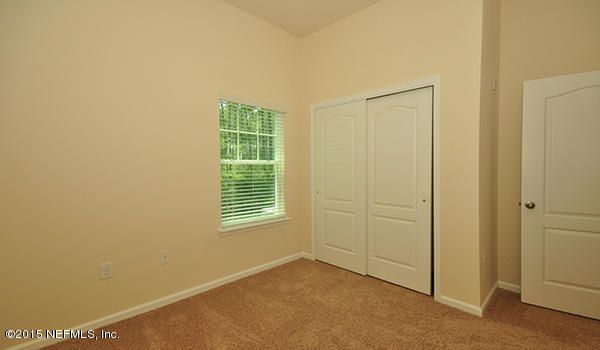 1705 Golden Lake Loop, St Augustine, FL 32084