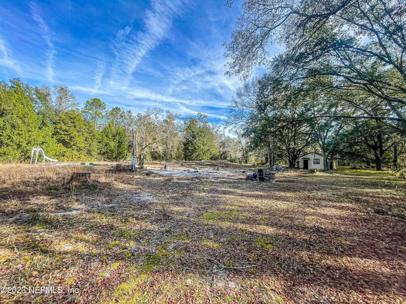 1705 Nolan Rd, Middleburg, FL 32068