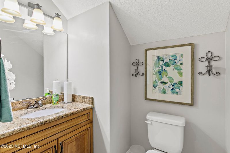 1705 Sanctuary Way, Fleming Island, FL 32003