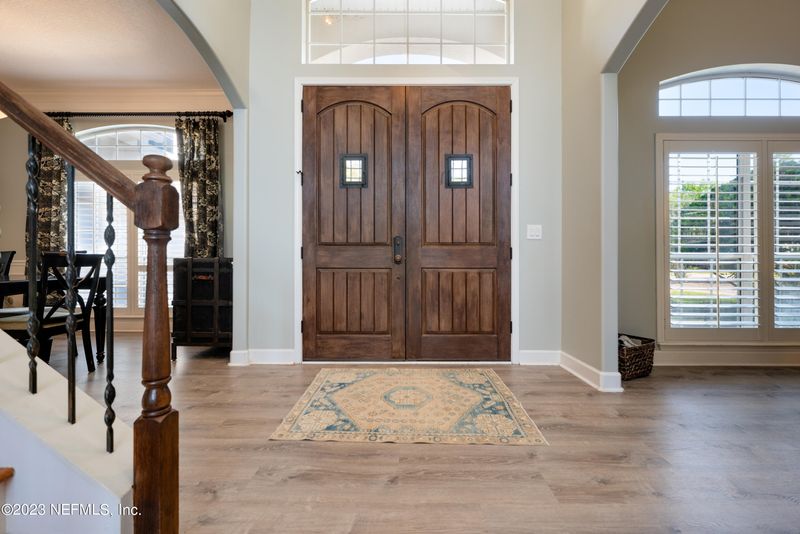 1705 Waterford Landing Dr, Fleming Island, FL 32003