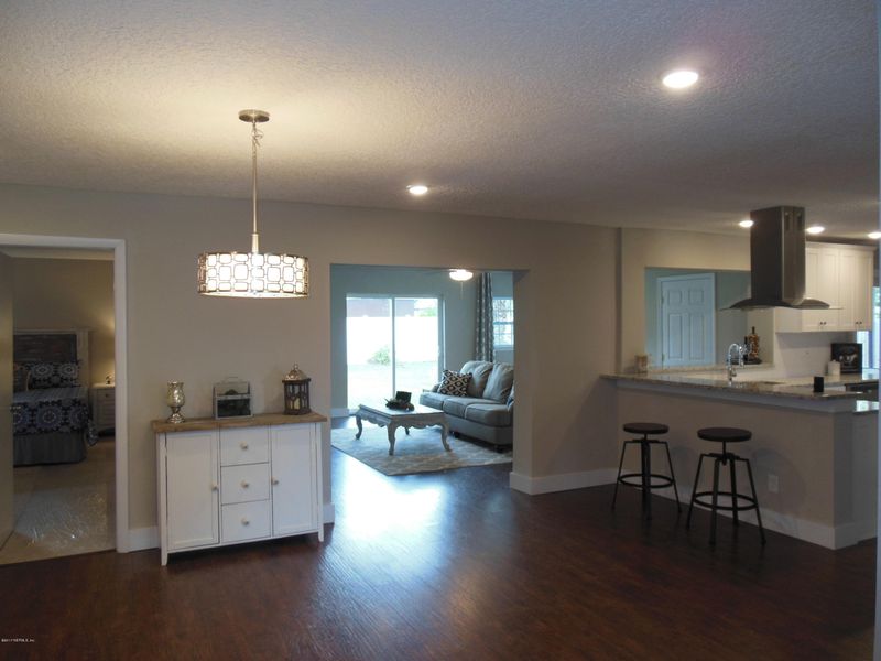 1706 Bartlett Ave, Orange Park, FL 32073