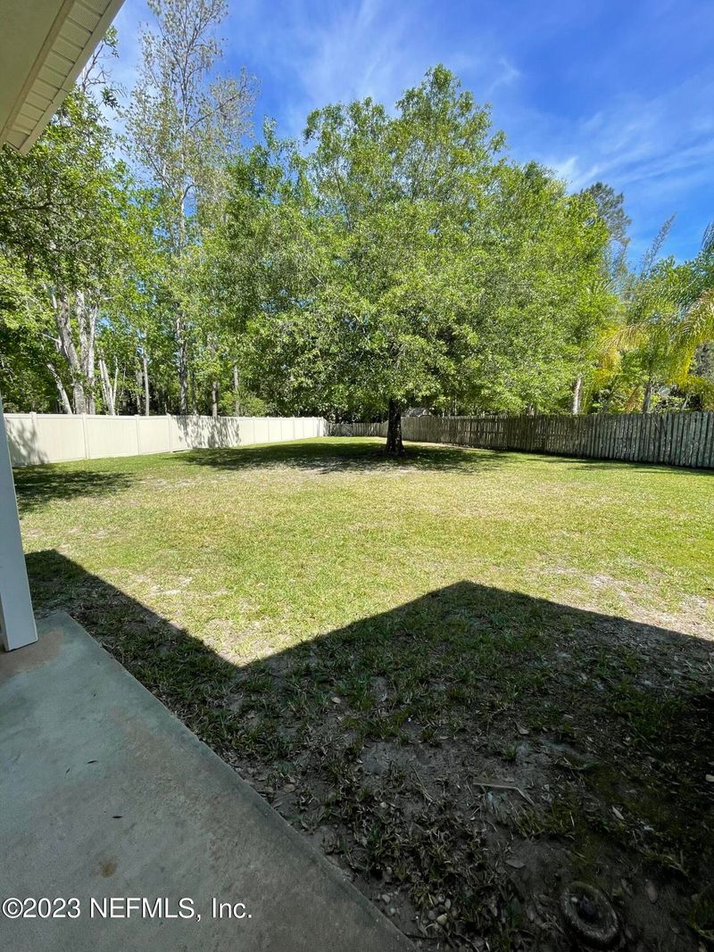1706 Moss Creek Dr, Orange Park, FL 32003