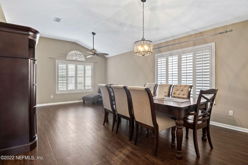 1706 Rustling Dr, Fleming Island, FL 32003