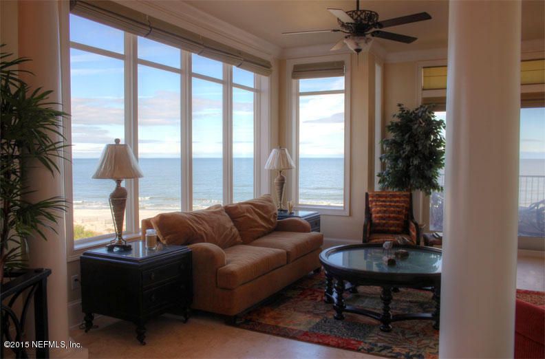 1707 Dunes Club Pl, Amelia Island, FL 32034