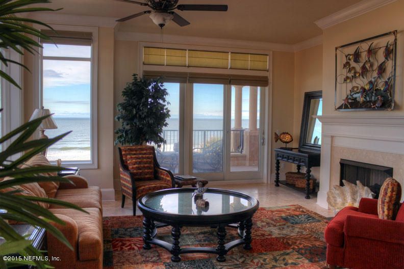 1707 Dunes Club Pl, Amelia Island, FL 32034