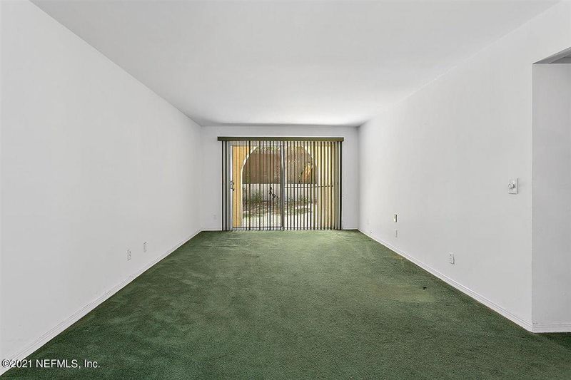 1707 El Prado Rd #4, Jacksonville, FL 32216