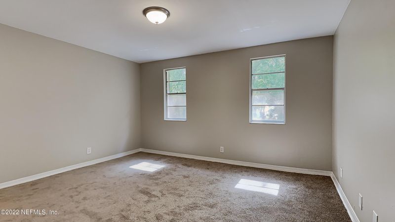 1707 El Prado Rd #5, Jacksonville, FL 32216