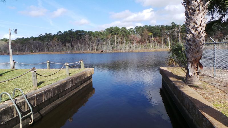 1707 El Prado Rd, Jacksonville, FL 32216