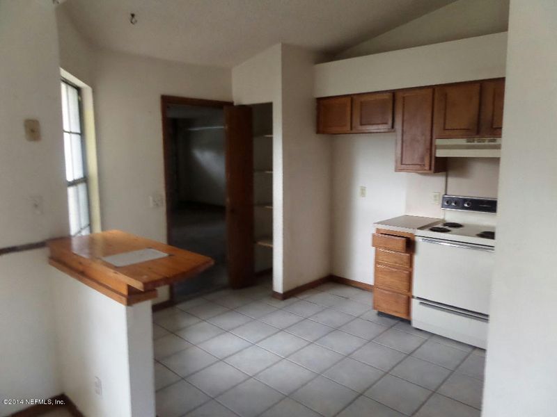 1707 Sandy Hl, Middleburg, FL 32068