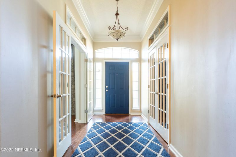 1708 Antler Hill Ct, St Augustine, FL 32092