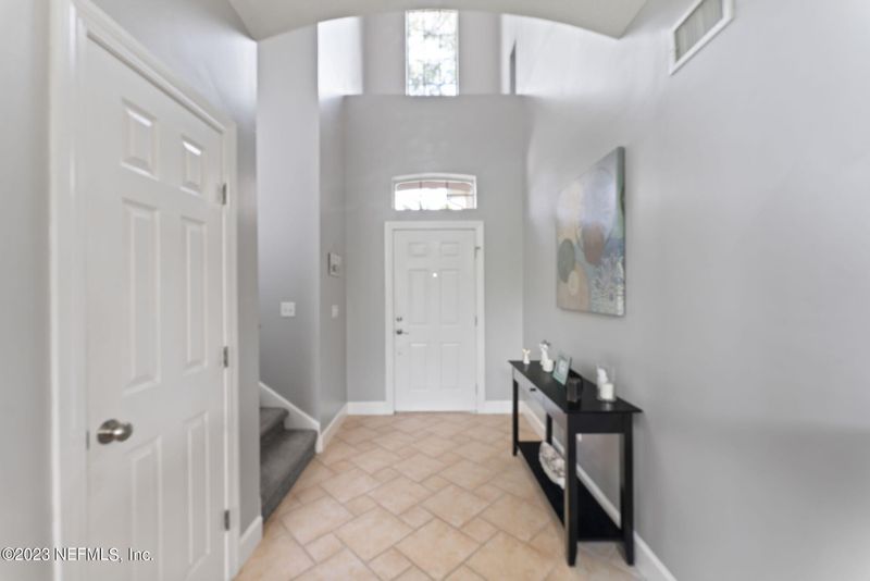 1708 Country Walk Dr, Fleming Island, FL 32003