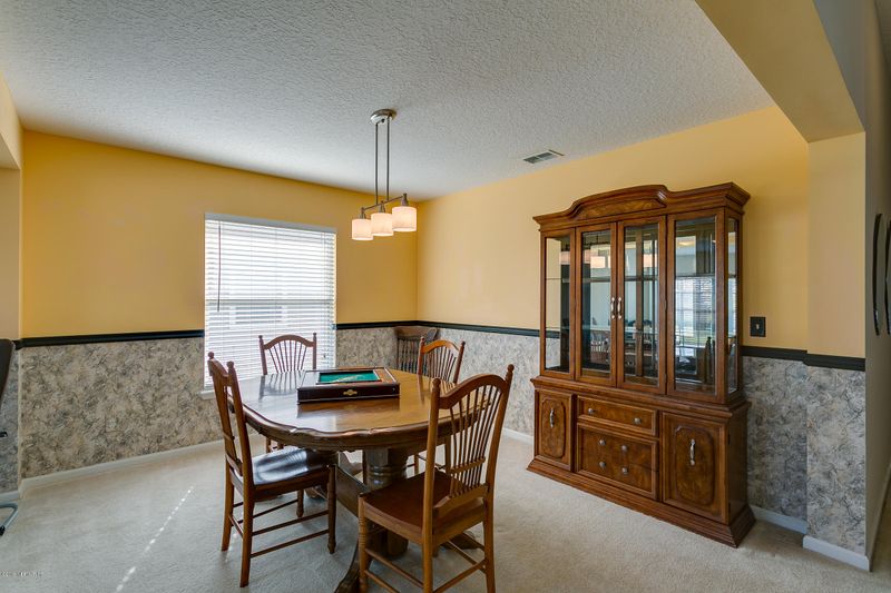 1708 Covington Ln, Fleming Island, FL 32003
