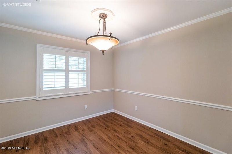 1708 Debbie Ln, Orange Park, FL 32073
