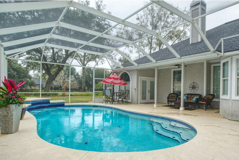 1708 Fairfax Ct N, St Johns, FL 32259