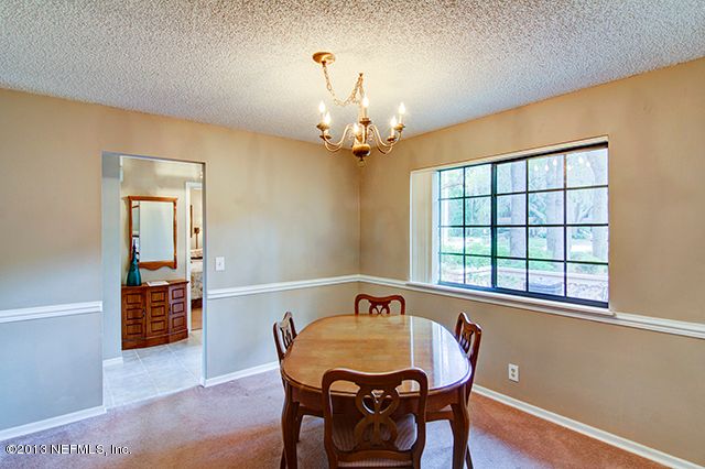 1708 Forest Ave, Neptune Beach, FL 32266