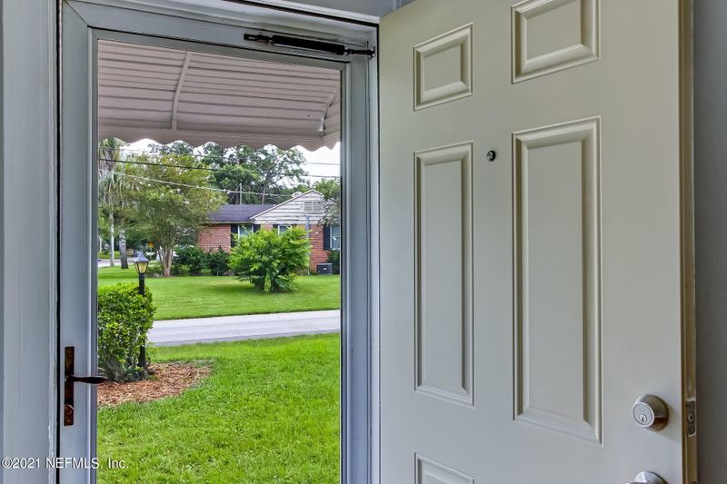 1708 Greenridge Rd, Jacksonville, FL 32207