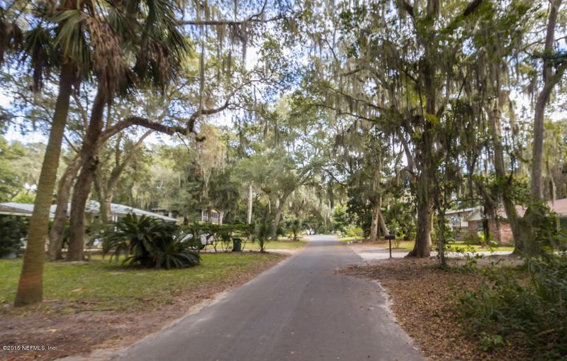 1708 Lower 4th Ave N, Jacksonville Beach, FL 32250