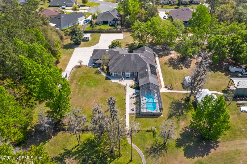 1708 Perry Rd, Green Cove Springs, FL 32043
