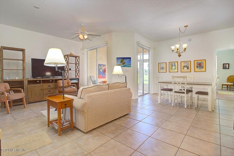 1708 Prestwick Pl, St Augustine, FL 32086