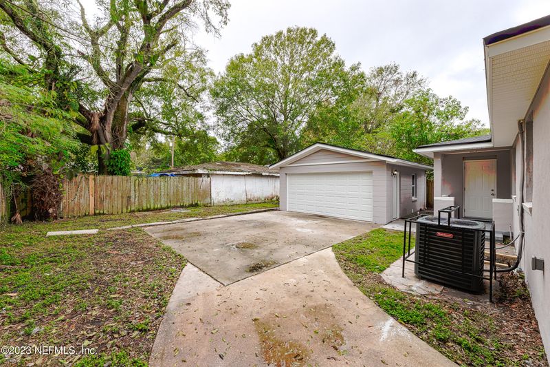 1708 W 23rd St, Jacksonville, FL 32209
