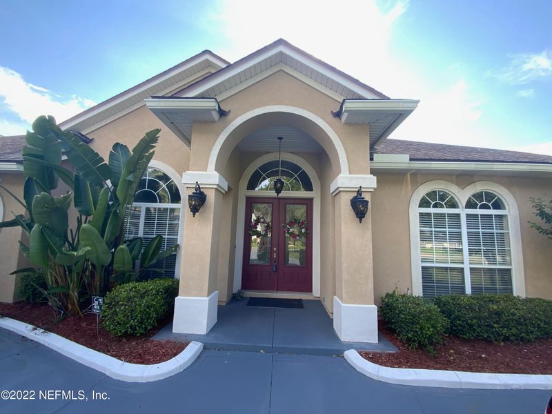 1708 Wild Dunes Cir, Orange Park, FL 32065