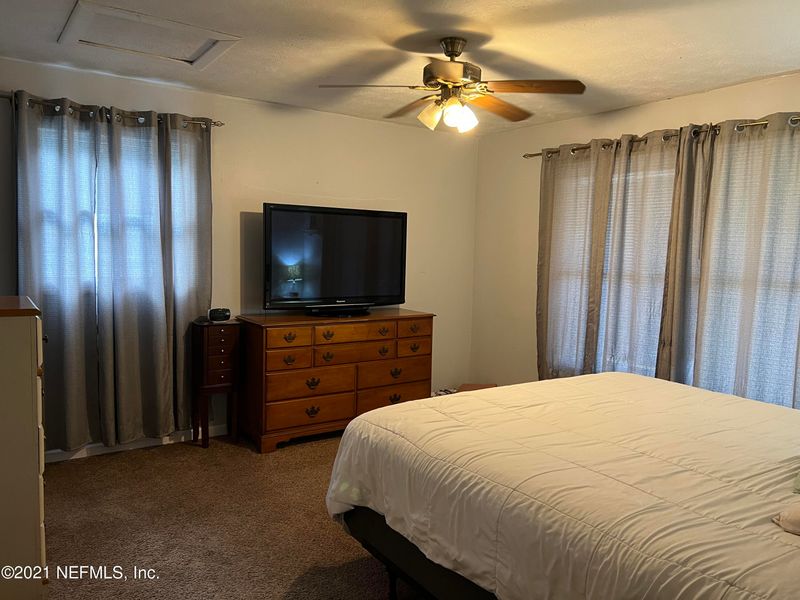 1709 East Rd, Jacksonville, FL 32216