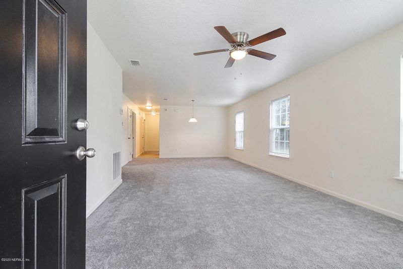 1709 Mcquade St, Jacksonville, FL 32209