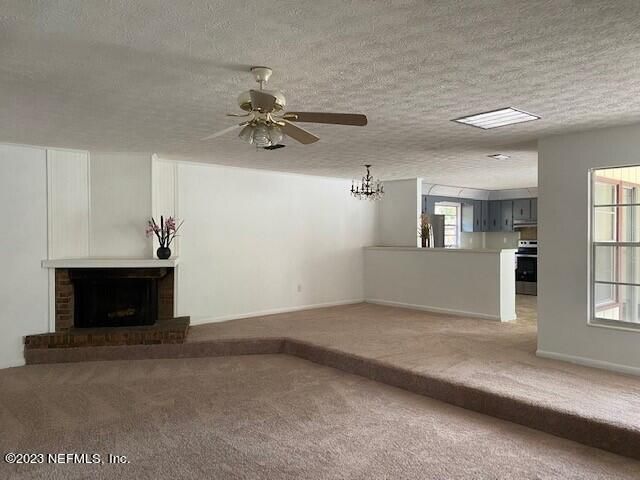 1709 Papaya Dr E, Orange Park, FL 32073