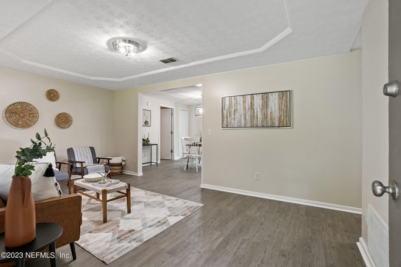 171 Knight Boxx Rd, Middleburg, FL 32068