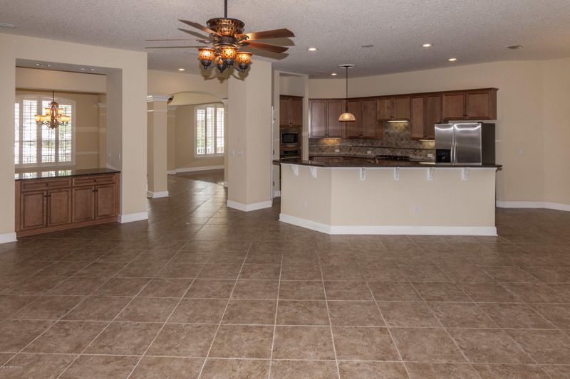171 La Mesa Dr, St Augustine, FL 32095