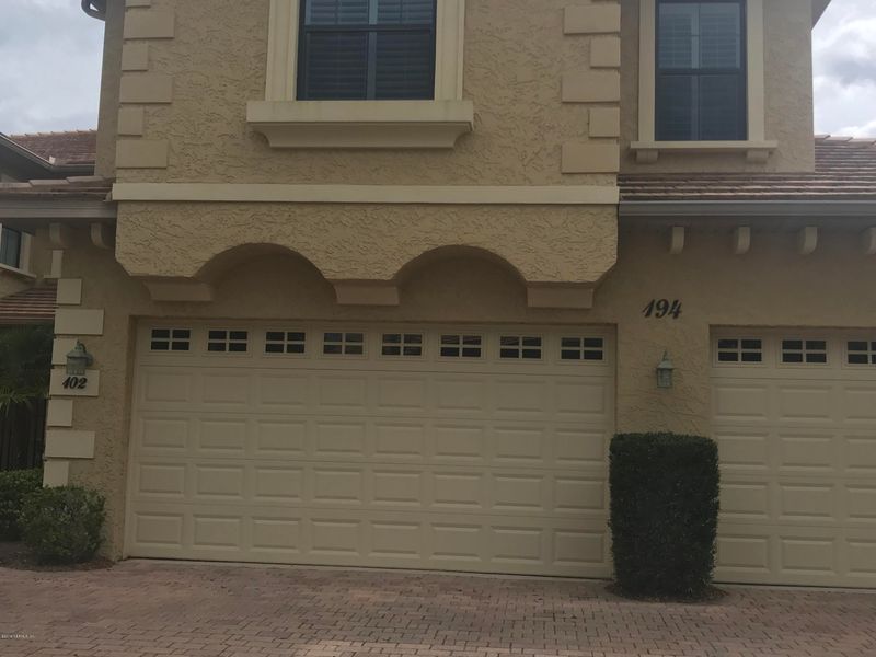 171 Laterra Links Cir #101, St Augustine, FL 32092