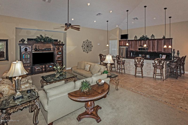 171 Laterra Links Cir #101, St Augustine, FL 32092