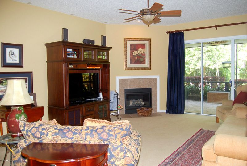 171 Lige Branch Ln, St Johns, FL 32259
