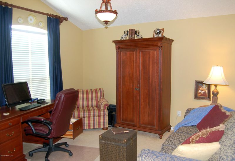 171 Lige Branch Ln, St Johns, FL 32259