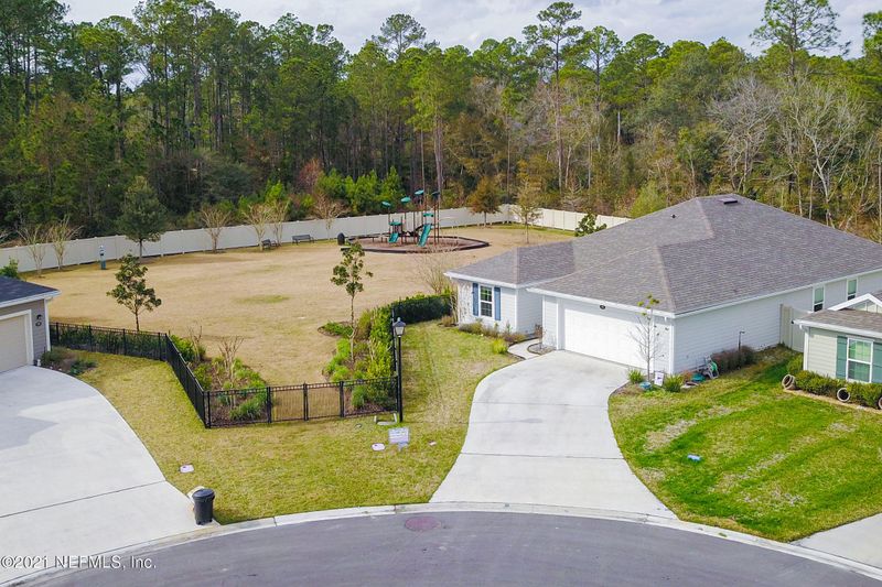 171 Orient Dr, St Augustine, FL 32092