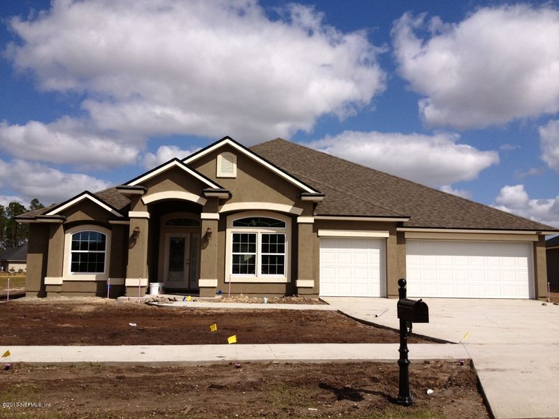 171 Scotland Yard Blvd, St Johns, FL 32259
