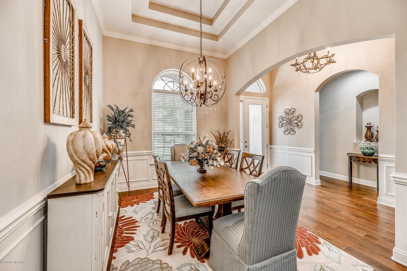 171 Tate Ln, St Johns, FL 32259