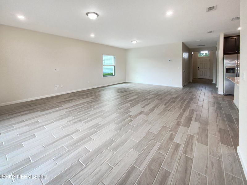 1710 Amberly Dr, Middleburg, FL 32068