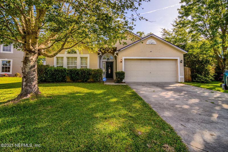 1710 Dartmouth Dr, Middleburg, FL 32068