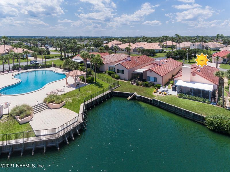 1710 Sea Fair Dr, St Augustine, FL 32080
