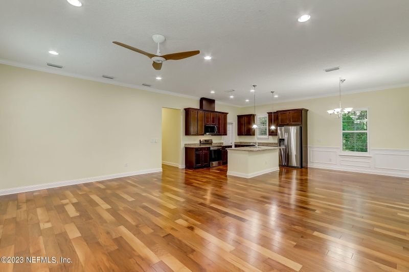 1711 15th St, Fernandina Beach, FL 32034