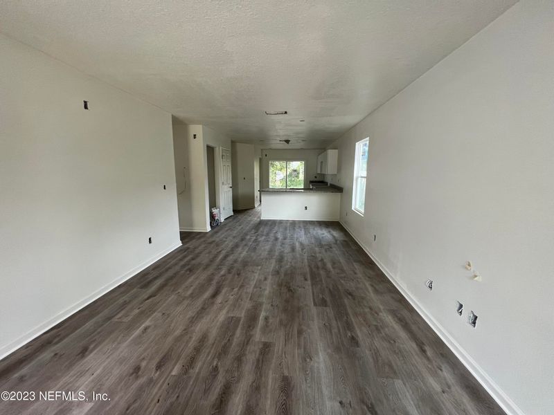 1711 Mcquade St, Jacksonville, FL 32209