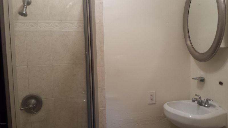 1712 23rd St W, Jacksonville, FL 32209