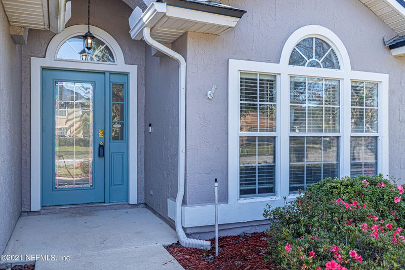 1712 Covington Ln, Fleming Island, FL 32003