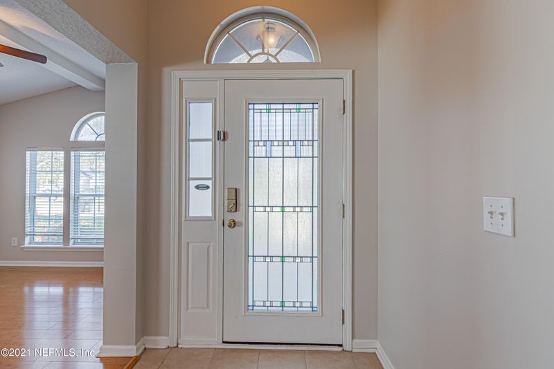 1712 Covington Ln, Fleming Island, FL 32003