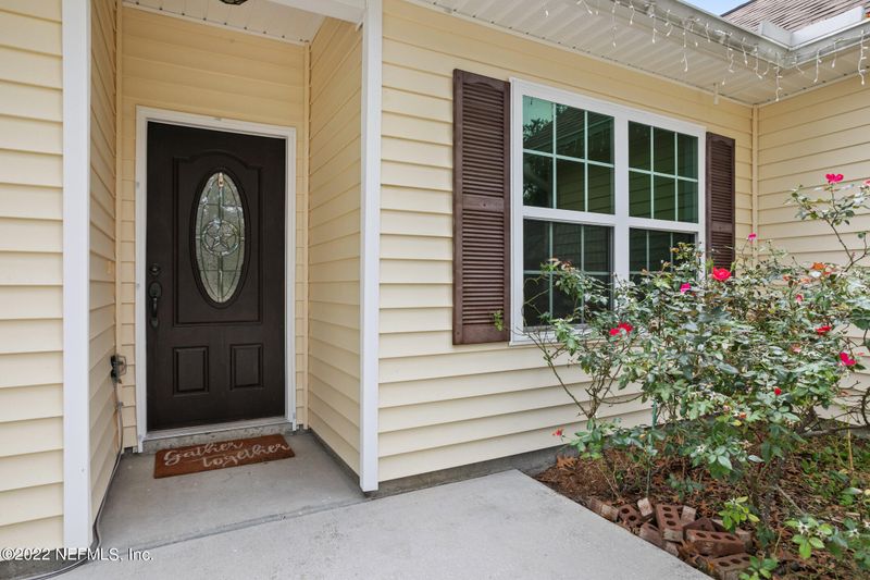 1713 Blue Jay Dr, Middleburg, FL 32068